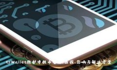 tpWallet维护中提币暂停：原